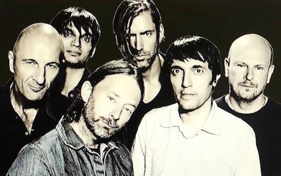 MusicForTheSoul_Radiohead1.jpg